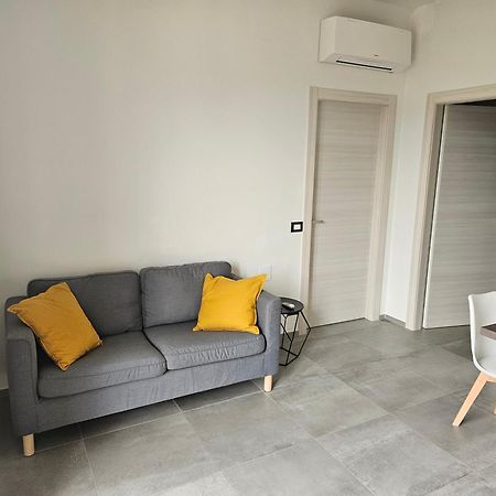 베르두노 La Casa In Rivalta 빌라 외부 사진