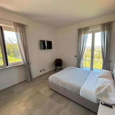 베르두노 La Casa In Rivalta 빌라 외부 사진