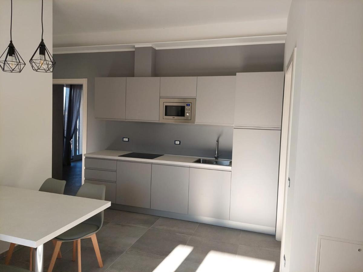 베르두노 La Casa In Rivalta 빌라 외부 사진