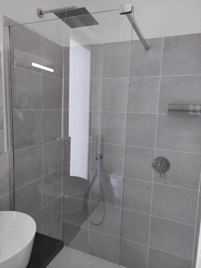베르두노 La Casa In Rivalta 빌라 외부 사진