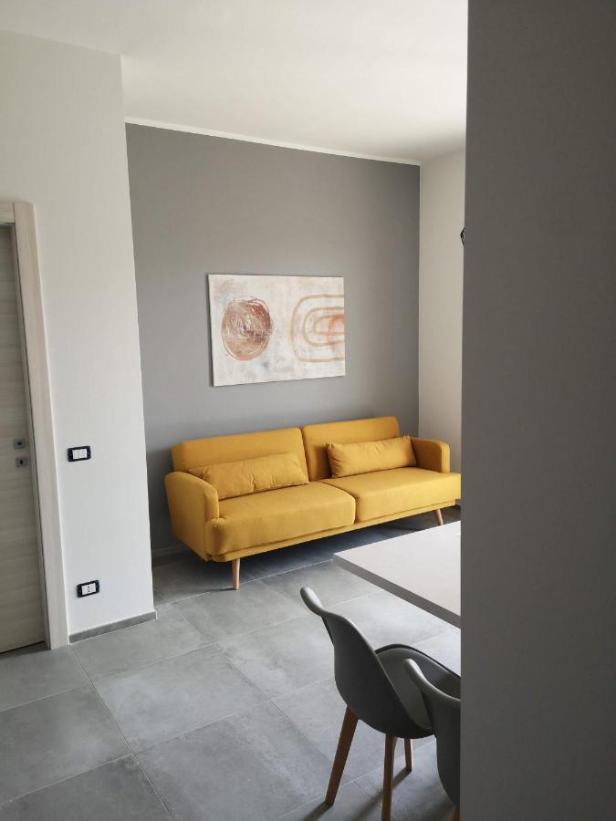 베르두노 La Casa In Rivalta 빌라 외부 사진