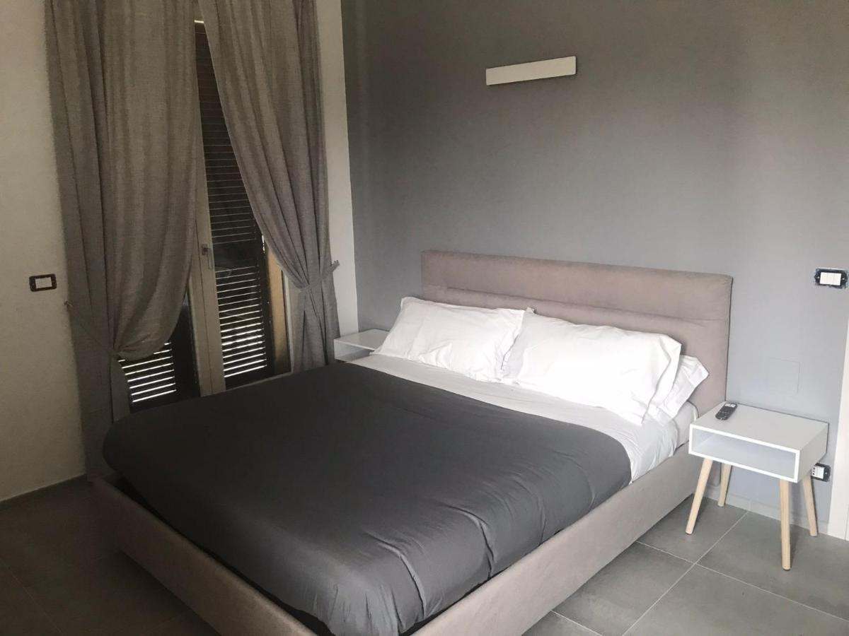 베르두노 La Casa In Rivalta 빌라 외부 사진