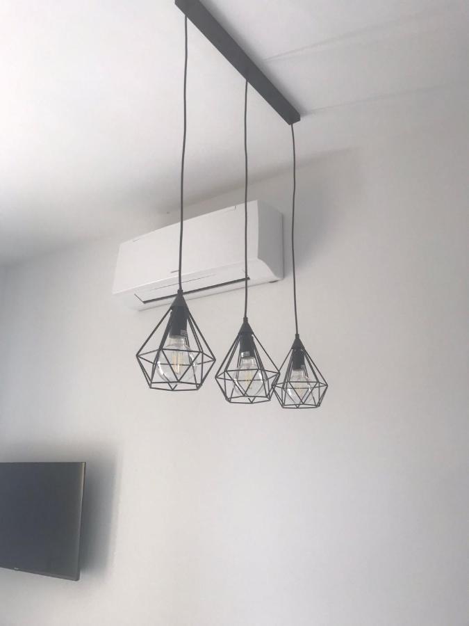 베르두노 La Casa In Rivalta 빌라 외부 사진