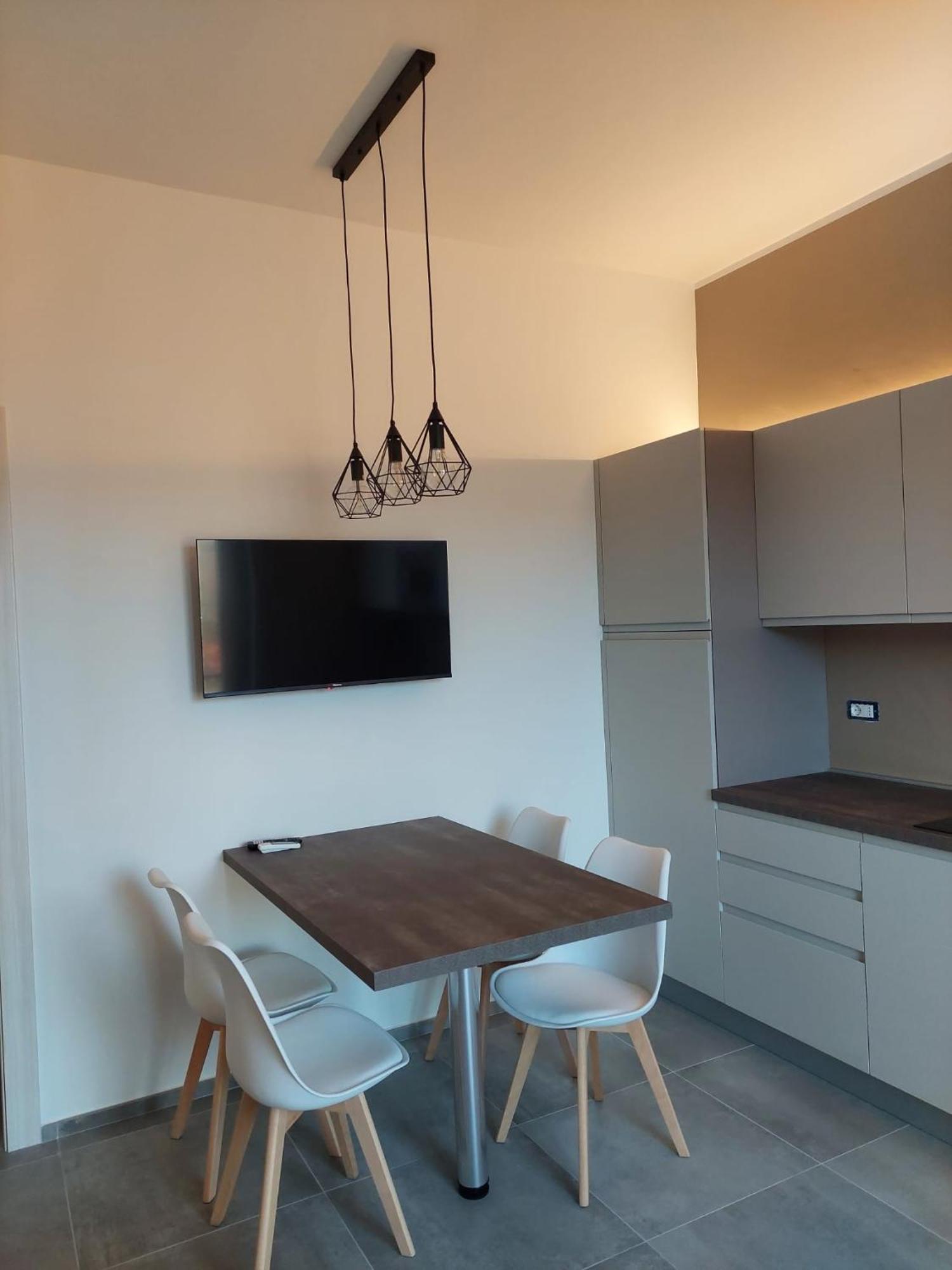 베르두노 La Casa In Rivalta 빌라 외부 사진