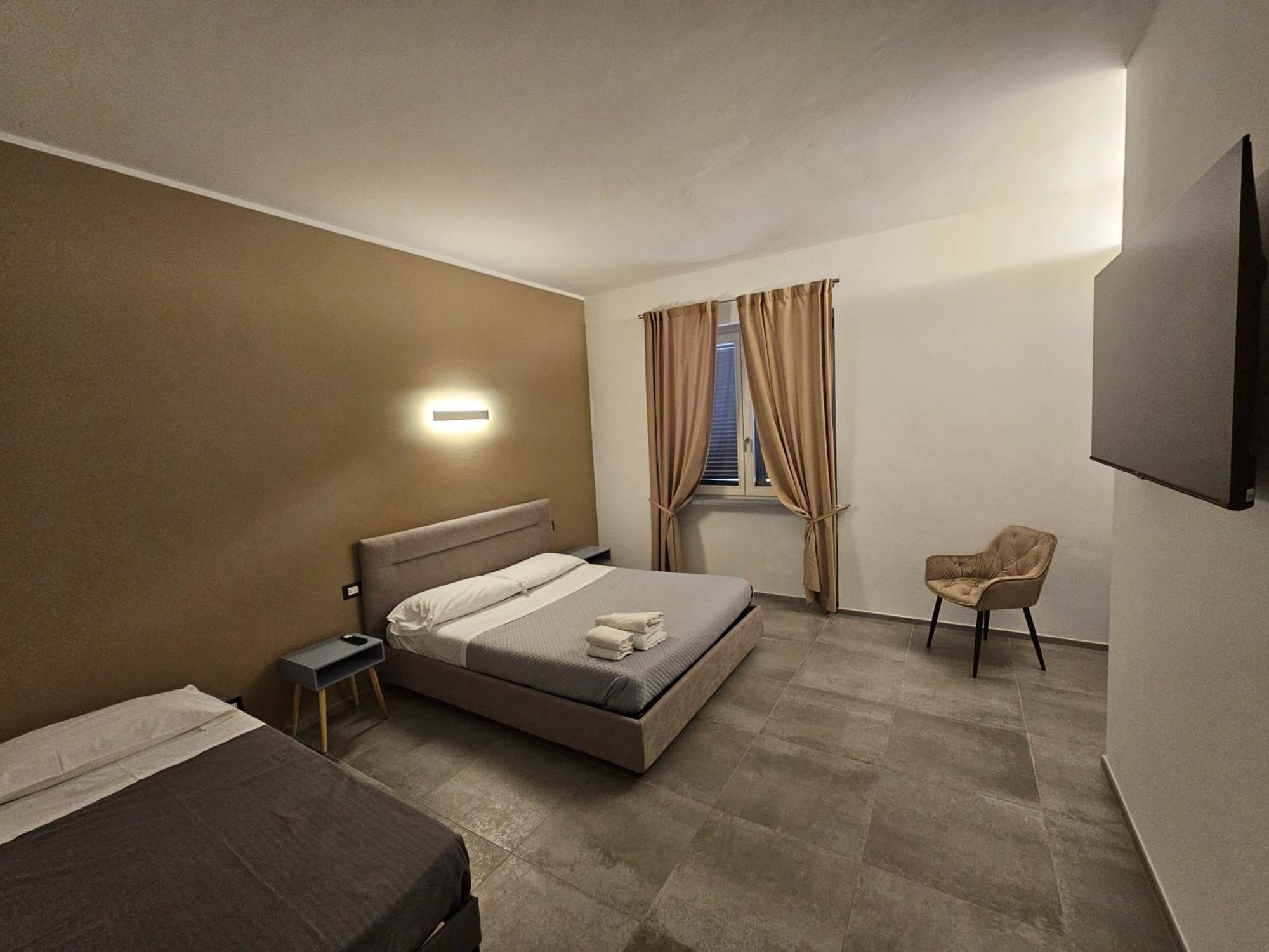 베르두노 La Casa In Rivalta 빌라 외부 사진