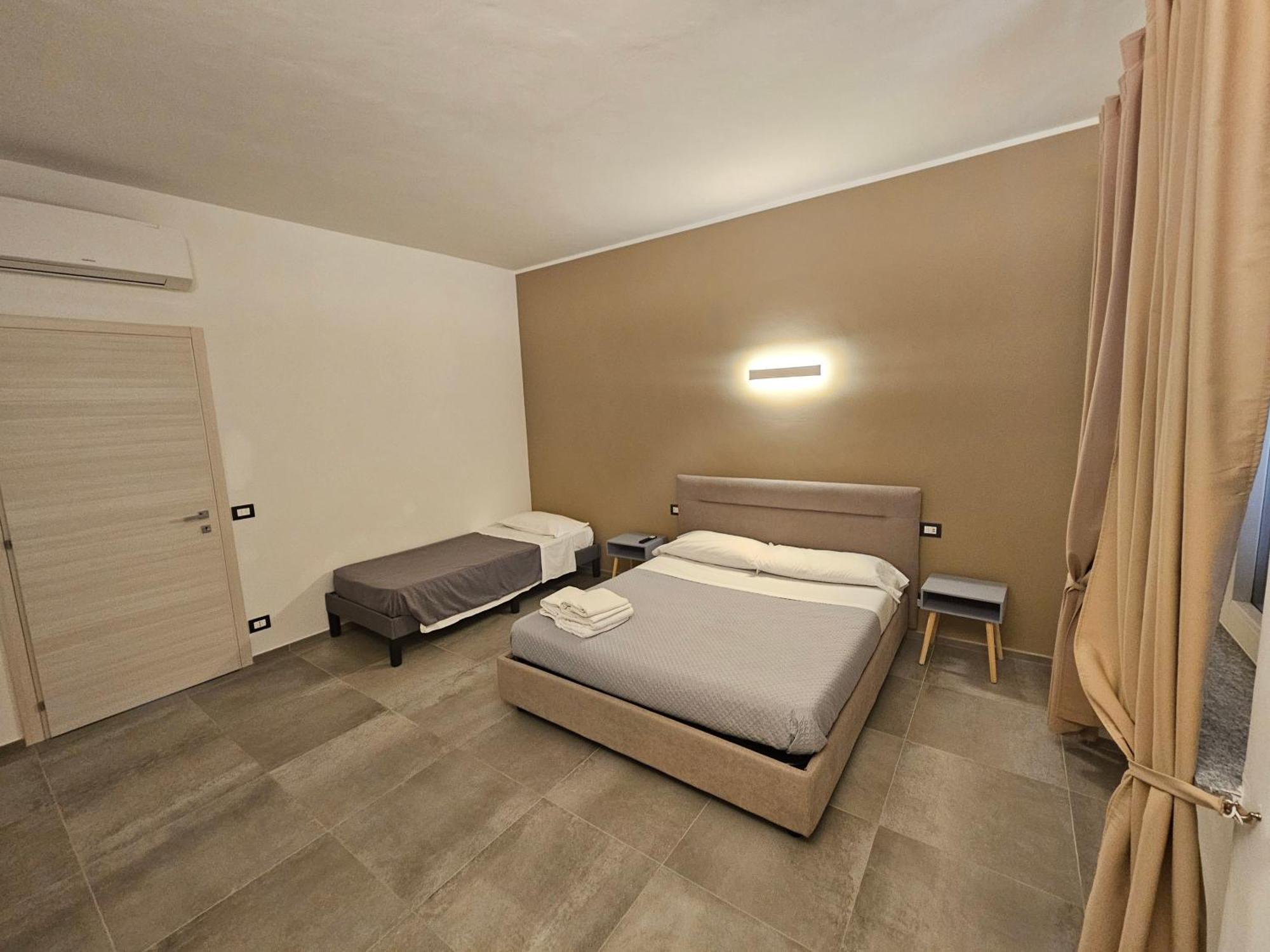 베르두노 La Casa In Rivalta 빌라 외부 사진